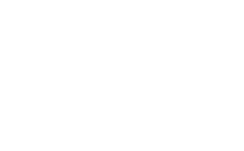 建邦貿易 Jiann Pang - 專業汽車零件代理商